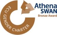 Athena SWAN logo