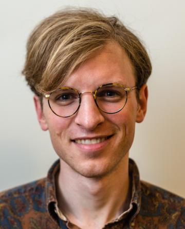 Austin argentieri austin argentieri