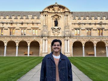 cristian navarrete photo