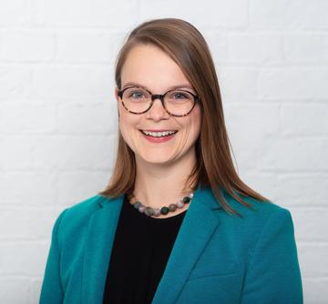 johanna koehler profile