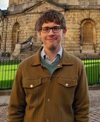 rob bellamy web
