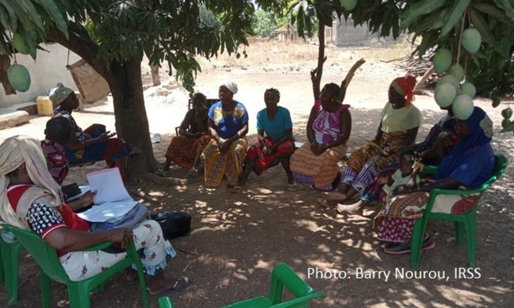 barry photo burkina 2a