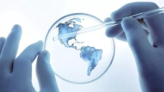 BioProperty