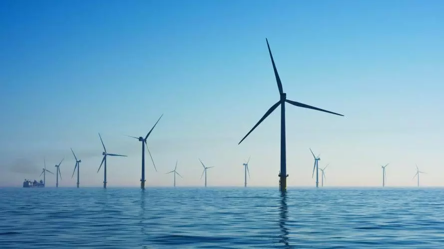 onz windmills nicholas doherty