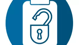 sopd logo2