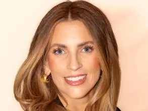 jane flegal 