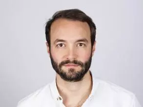 stefan schafer