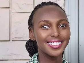 winnie musivo photo