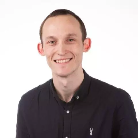 james palmer web