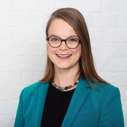 johanna koehler profile