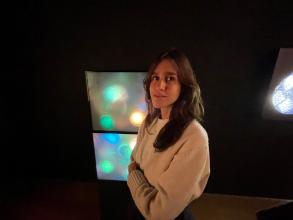 barbara stiubiener abrahao